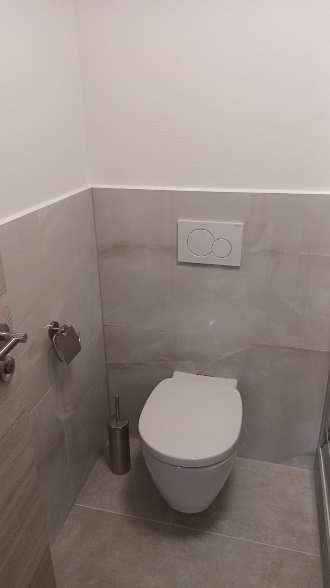 Ferienwohnung Heimelig Каппель-Графенхаузен Экстерьер фото